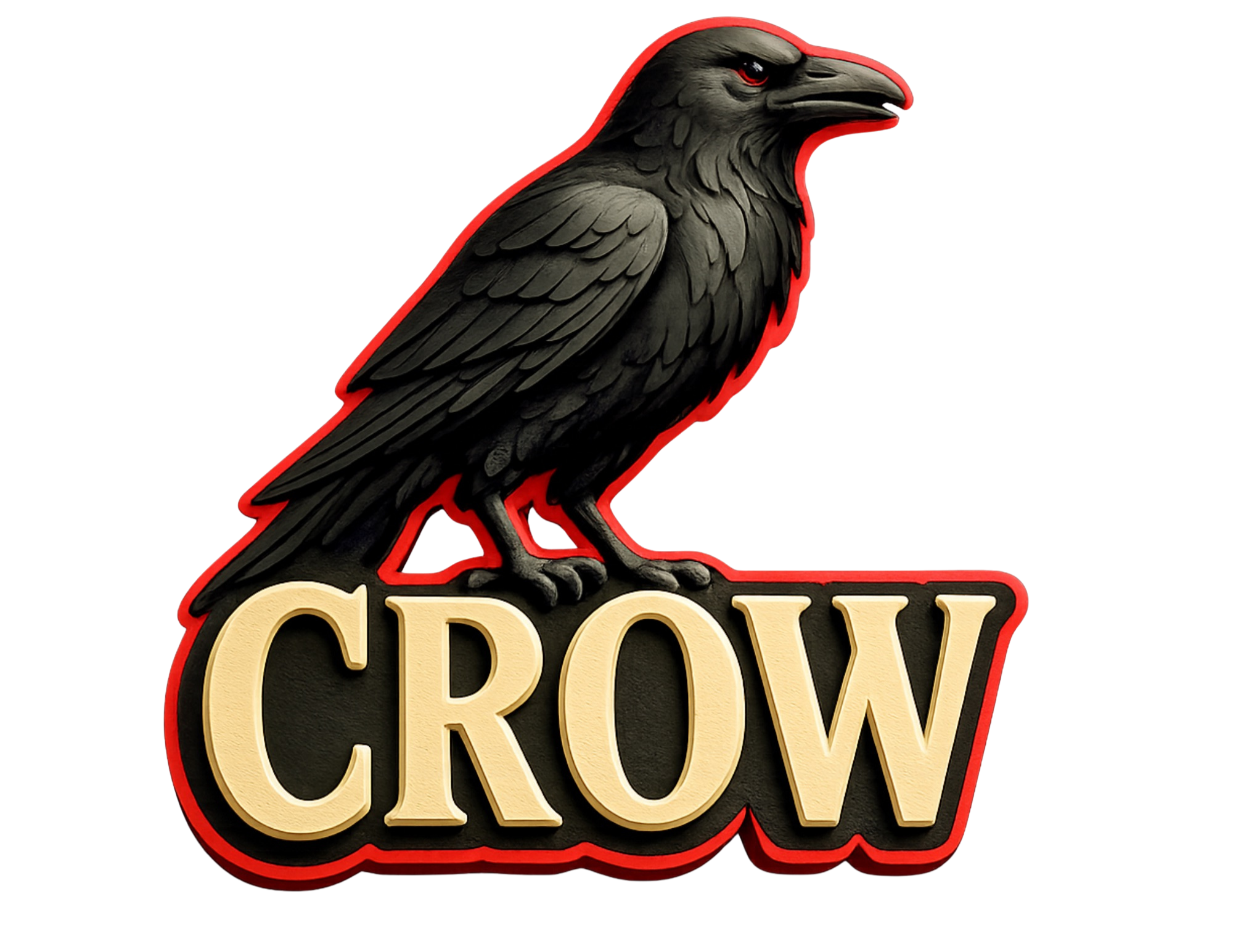 crow.pctvshop.top