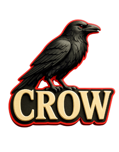 ./logo_app_chtv_1784254848136